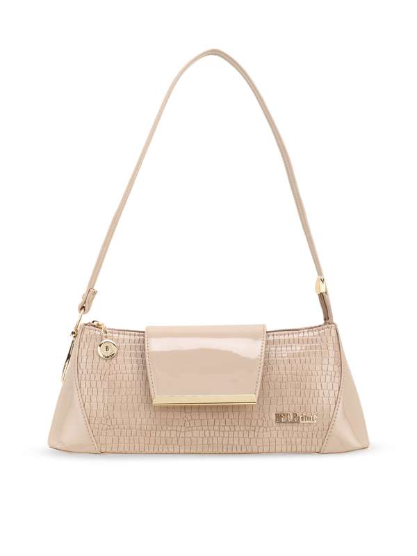 marks and keith handbolsas