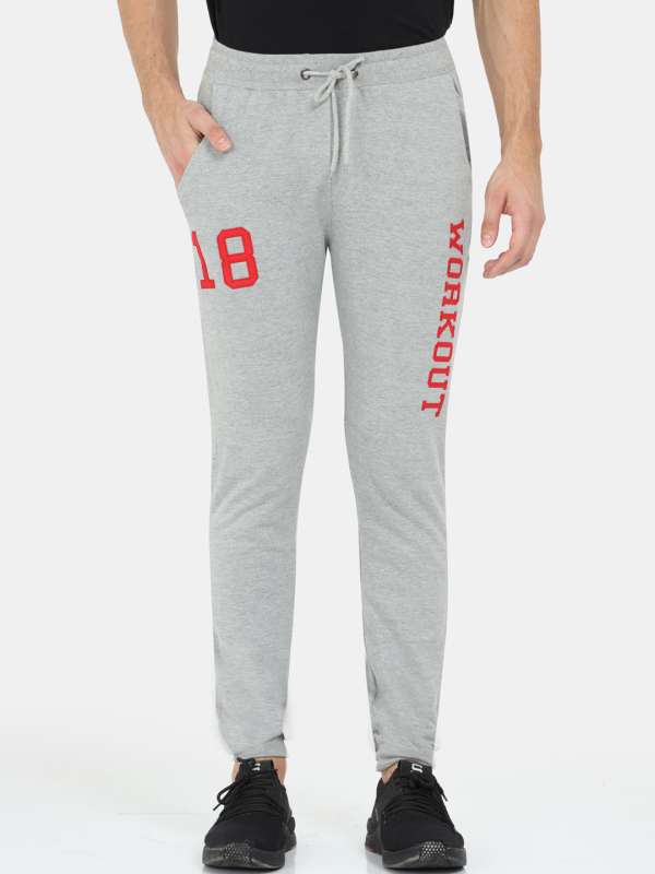 Ardeur track pants online