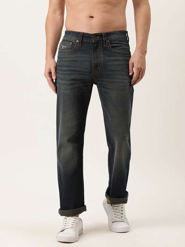 Bruce - Buy Bruce online in India