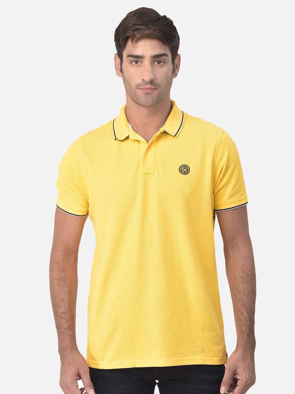 Woodland Polo Tshirts - Buy Woodland 