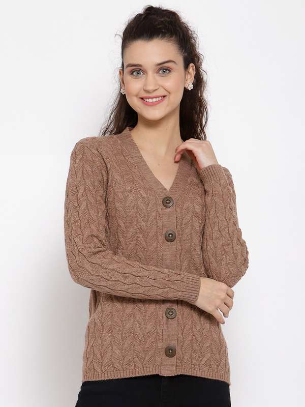 Women Sweaters - Shop for Sweaters for 