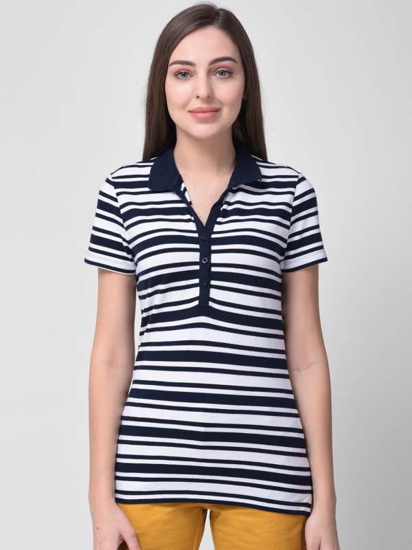 Woodland polo t shirts online cheap