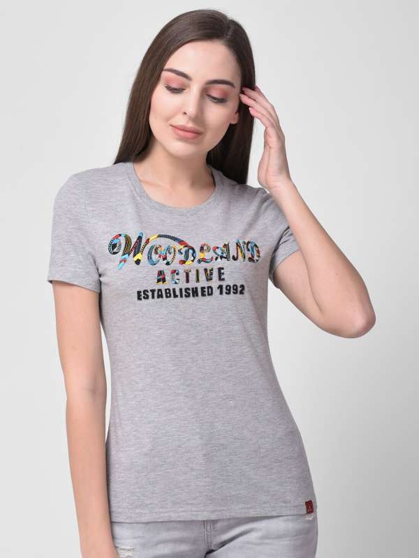 Woodland Jeans Price Tshirts Buy Woodland Jeans Price Tshirts