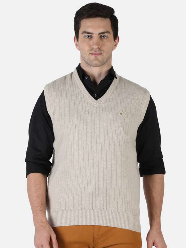 pure wool sweaters online