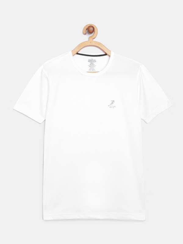 Cricket white hotsell jersey online shopping