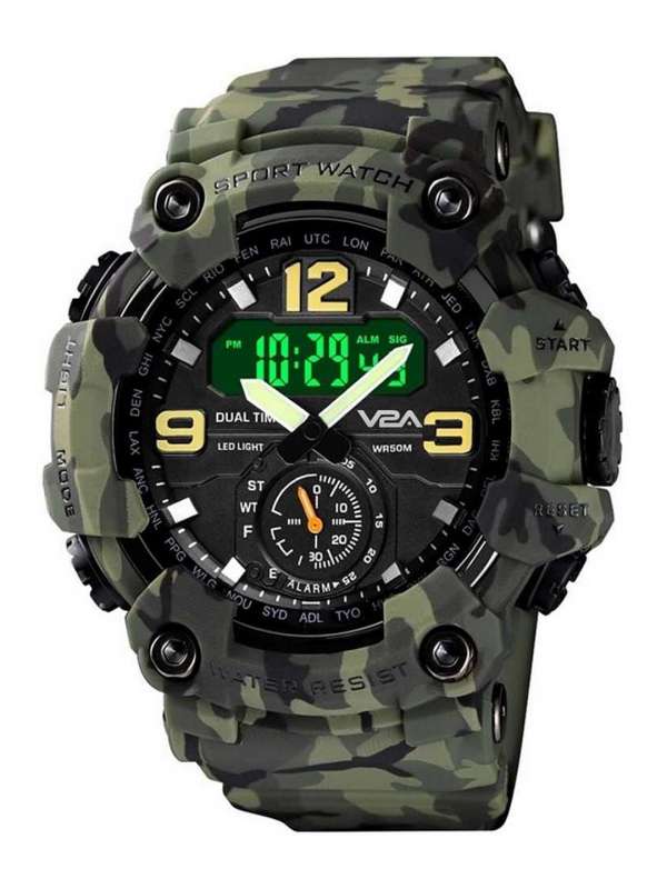 V2a watch company top