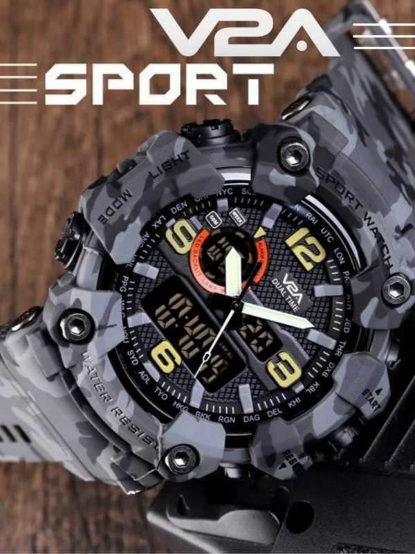 G sport watch cheap