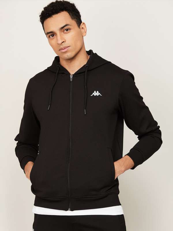 kappa sweatshirts