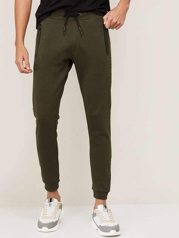 Kappa Track Pants - Buy Kappa Track 