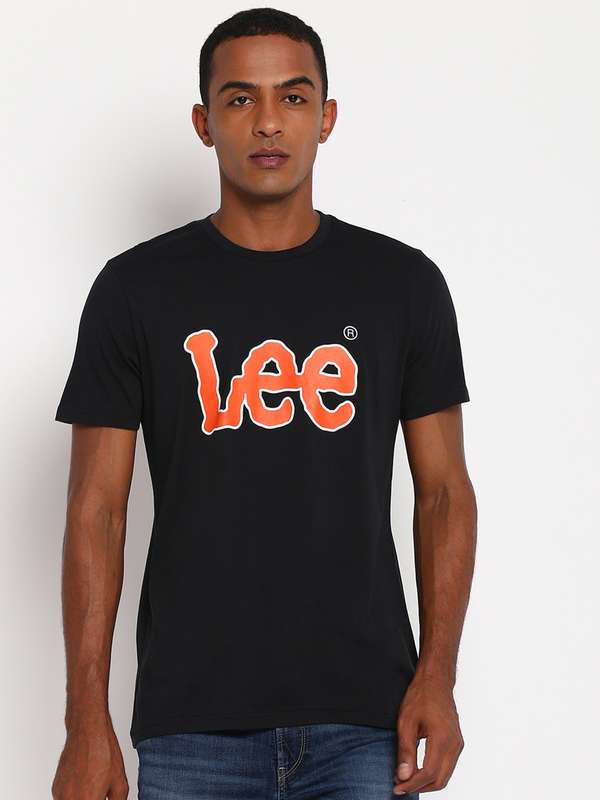 vaaranam aayiram lee t shirt