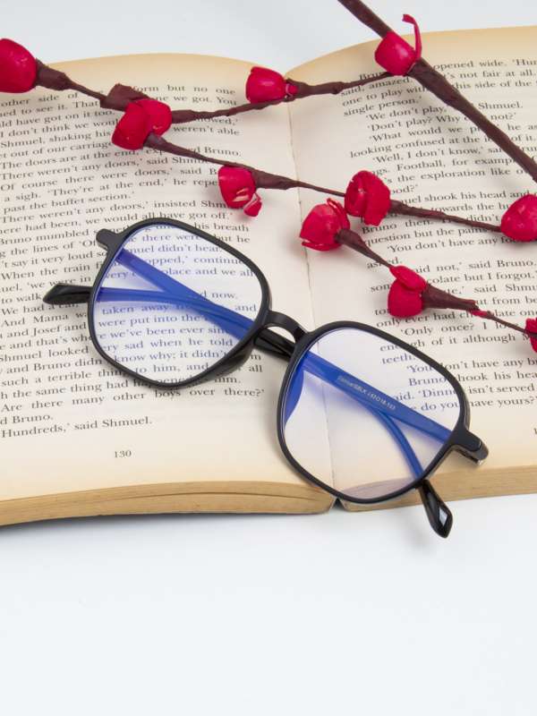 Buy computer glasses online hot sale