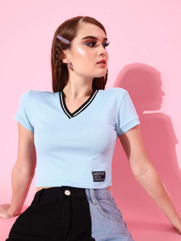 Izabel london 2025 dorothy perkins