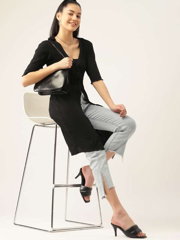 Dressberry Shrug Buy Dressberry Shrug online in India