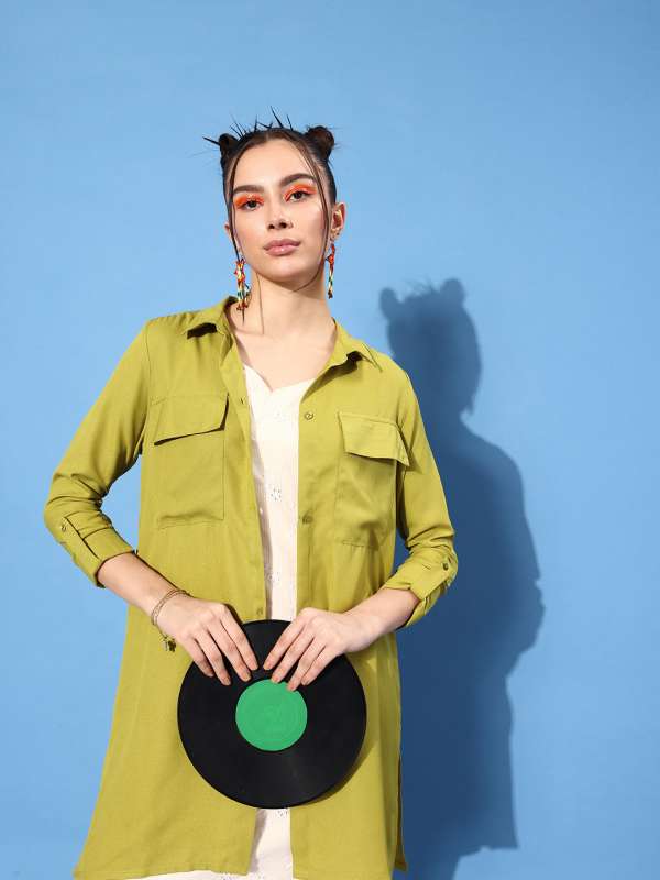 Dressberry shrug online