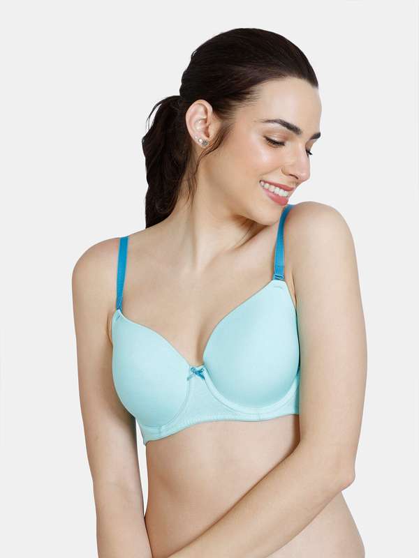 Online shopping for bras clearance