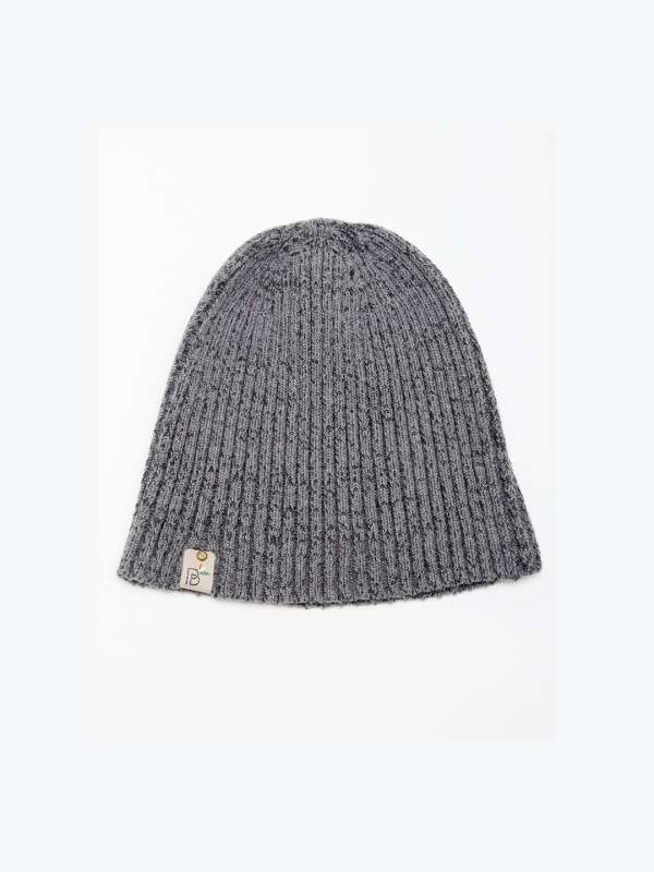 Cotton skull best sale cap india