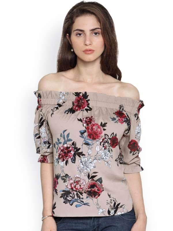 Envy Me Exclusive Envy Me Products Online In India Myntra