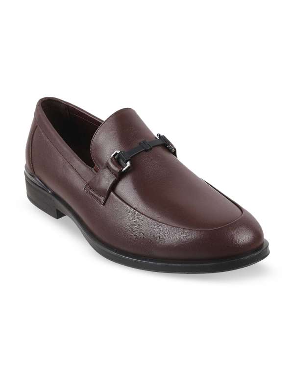 Davinchi top shoes formal