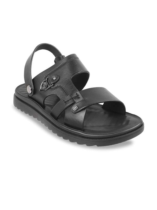 Davinchi slippers best sale