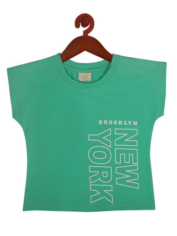 Tiny girl clothing online online