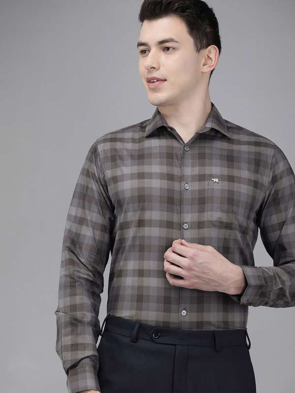 Formal Clothing - Buy Formal Clothing 