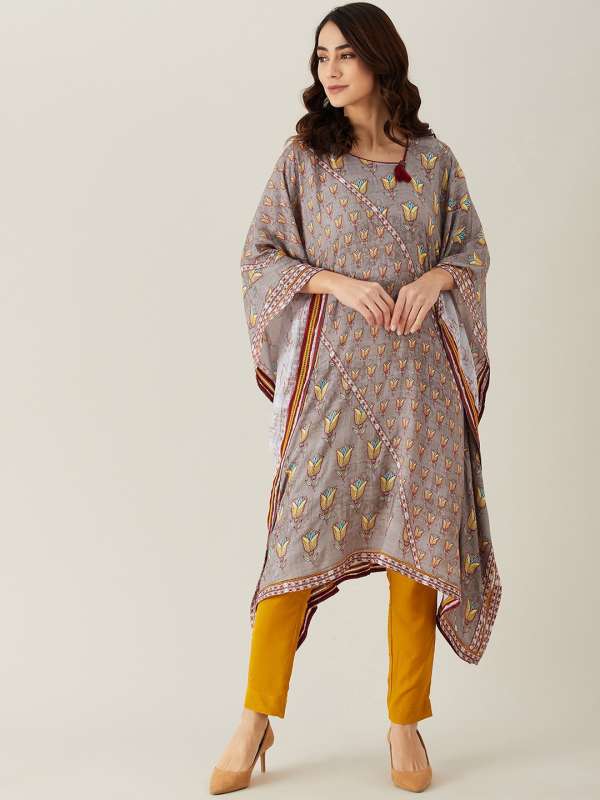 Vero moda kurtis discount