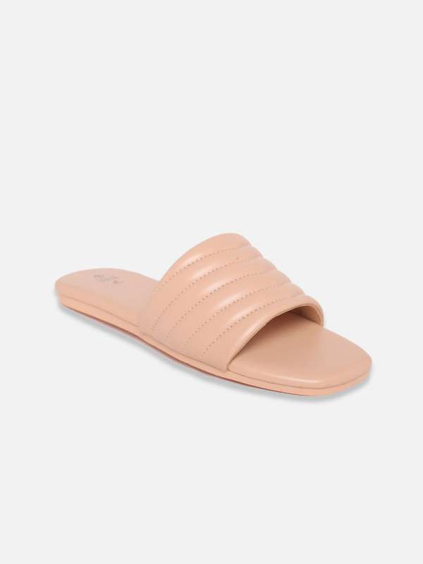 Call It Spring Flip Flops Buy Call It Spring Flip Flops online