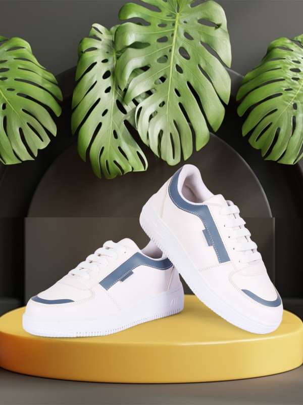 Bella Toes Casual Shoes Buy Bella Toes Casual Shoes online in India