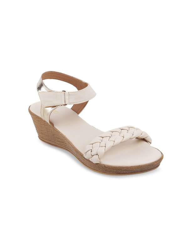 myntra heels sale
