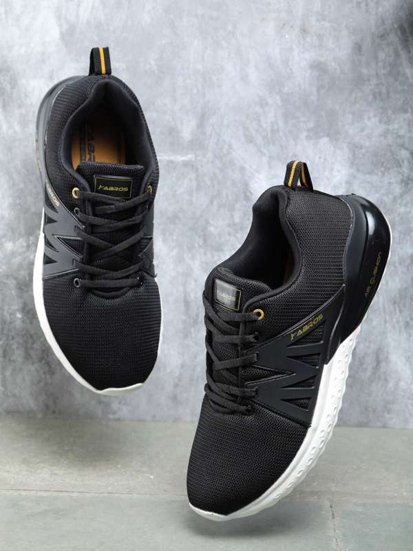 Delta clearance sport nike