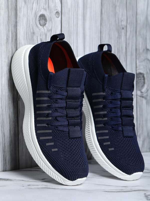 Sports Shoes For Men Under 1000 Rs 