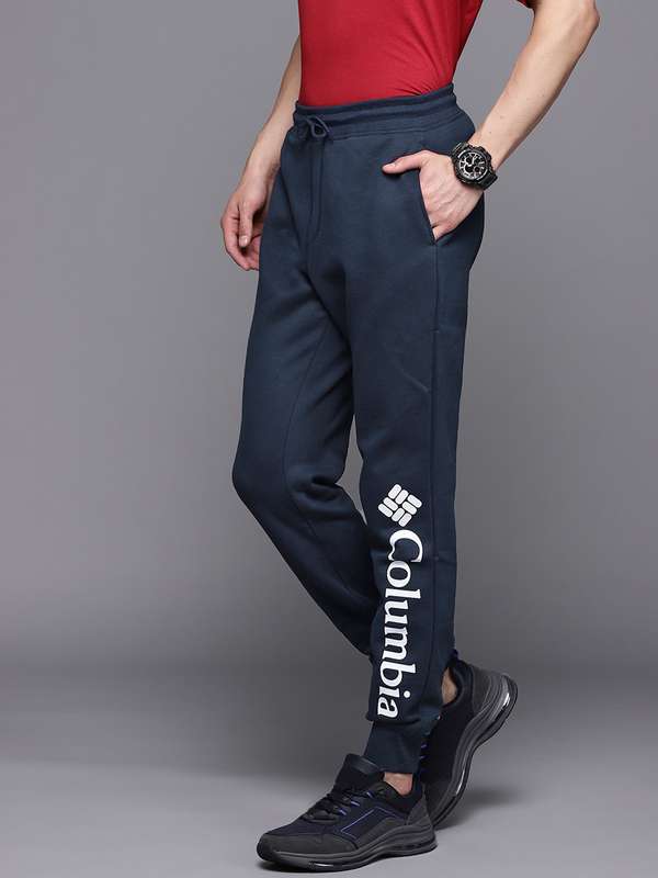 Columbia Track Pants - Buy Columbia 