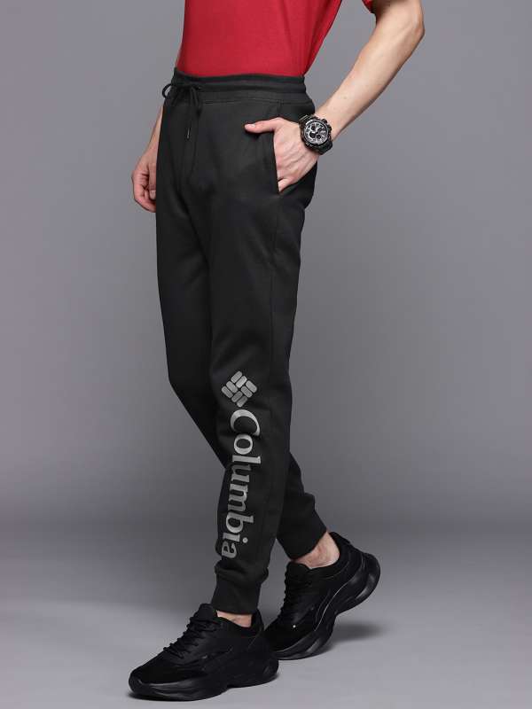 Columbia Track Pants Buy Columbia Track Pants online in India