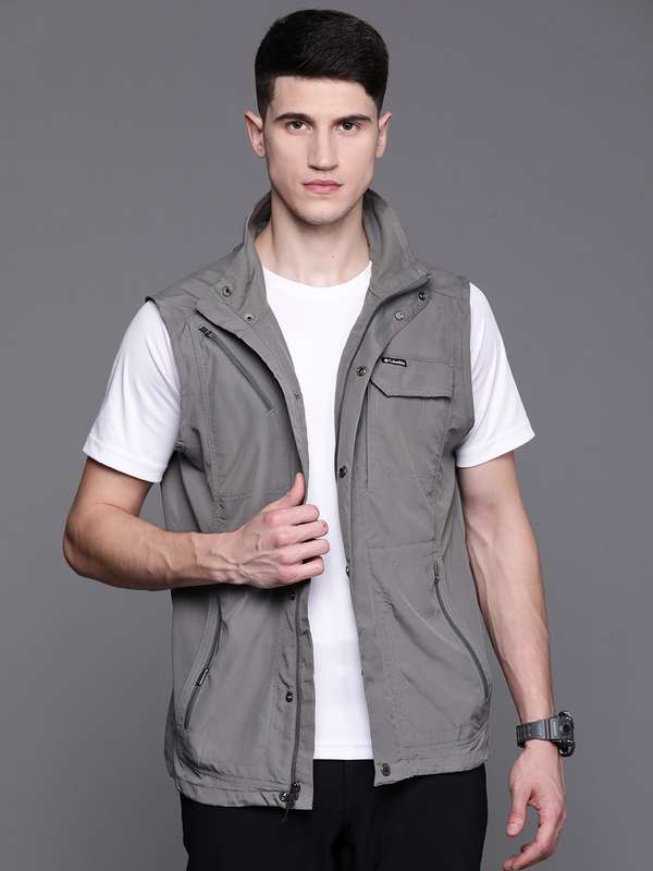 Shop Classy Columbia Jackets Online for 
