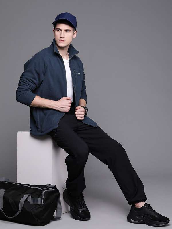 Shop Classy Columbia Jackets Online for 