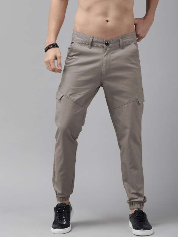 NINETY PERCENT Tapered Organic Cotton-Jersey Sweatpants for Men | MR PORTER