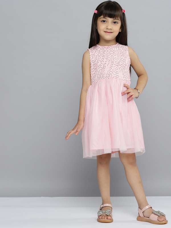 Chhota dress 2025