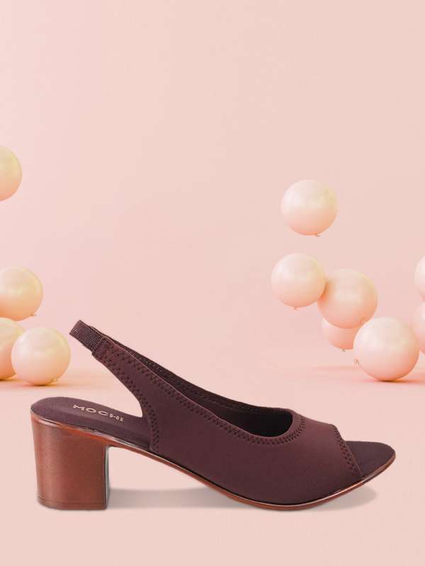 Buy peep shop toes online