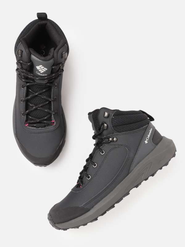 Columbia Leather Shoes Buy Columbia Leather Shoes online in India