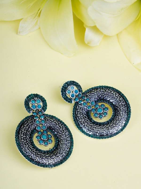 Firoza jewellery online online