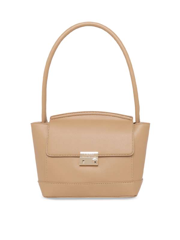 Ceriz handbags online Outlet