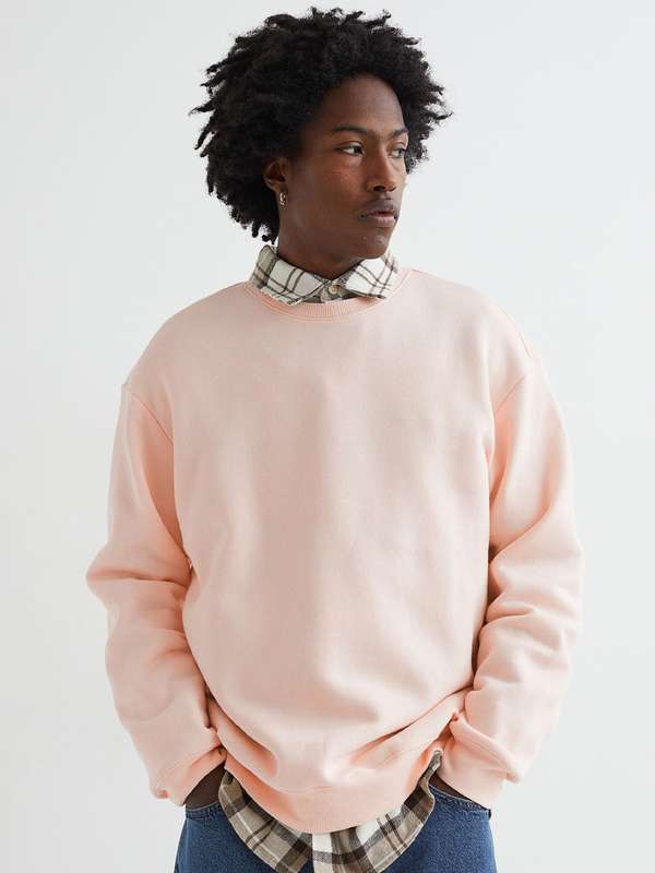 Buy Mens Sweatshirts Online India