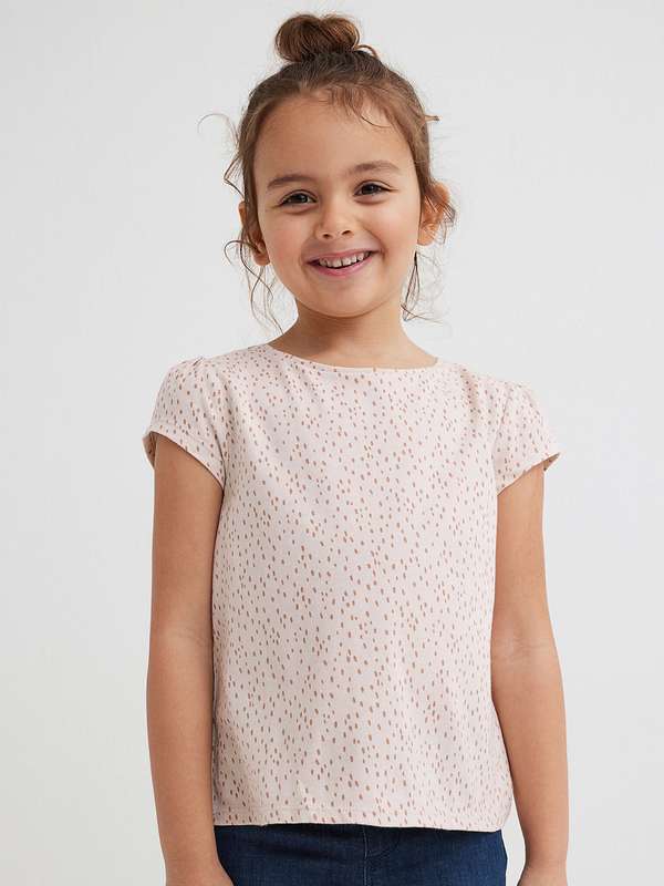 off on Fancy Girls \u0026 Women Tops Online 