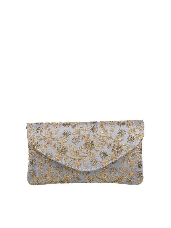 Metro Clutches Buy Metro Clutches online in India