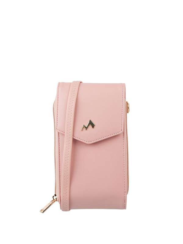 Metro clutches online clearance