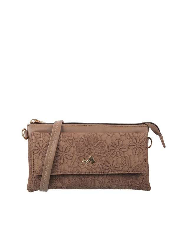 Metro clutches hot sale online