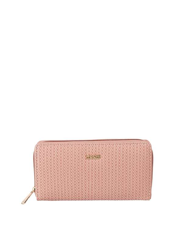 Myntra wallet for ladies