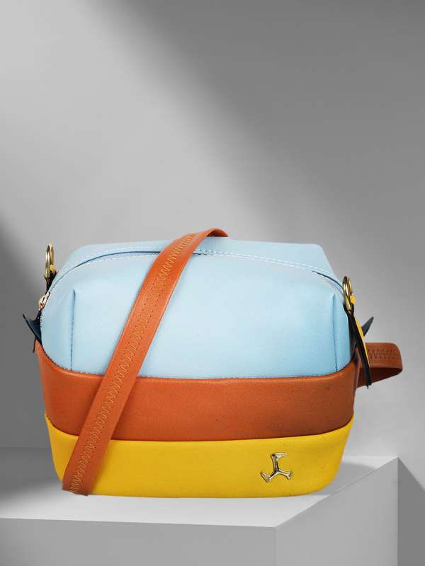 Mochi bags deals online shopping