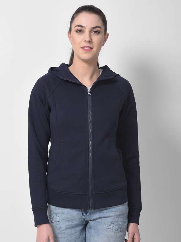 Woodland hoodies outlet for ladies