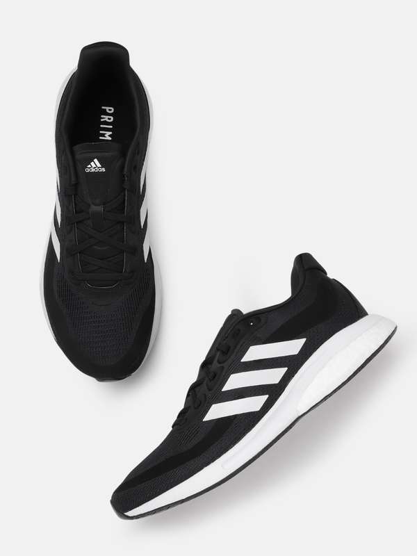 myntra adidas shoes for ladies